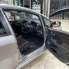 honda fit-shuttle 2012 -HONDA--Fit Shuttle DBA-GG7--GG7-3006985---HONDA--Fit Shuttle DBA-GG7--GG7-3006985- image 9