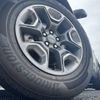 chrysler jeep-cherokee 2019 -CHRYSLER--Jeep Cherokee ABA-KL20L--1C4PJMFN2KD360484---CHRYSLER--Jeep Cherokee ABA-KL20L--1C4PJMFN2KD360484- image 9