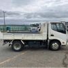 hino dutro 2016 quick_quick_TKG-XZU620T_XZU620-0010319 image 13