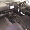 toyota probox-van 2020 CFJ1835177 image 5