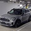 mini mini-others 2022 -BMW--BMW Mini WMW22BS0603P55841---BMW--BMW Mini WMW22BS0603P55841- image 5