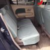 nissan moco 2009 -NISSAN 【名変中 】--Moco MG22S-278007---NISSAN 【名変中 】--Moco MG22S-278007- image 6