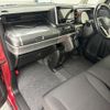 suzuki spacia 2019 CFJ1662451 image 4