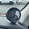 smart forfour 2017 -SMART--Smart Forfour ABA-453062--WME4530622Y107628---SMART--Smart Forfour ABA-453062--WME4530622Y107628- image 6