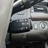 toyota crown 2011 CFJ1828084 image 5