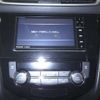 nissan x-trail 2015 -NISSAN--X-Trail NT32-525207---NISSAN--X-Trail NT32-525207- image 7