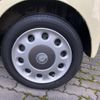 daihatsu mira-cocoa 2014 -DAIHATSU--Mira Cocoa DBA-L685S--L685S-0021836---DAIHATSU--Mira Cocoa DBA-L685S--L685S-0021836- image 28