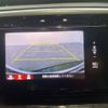 honda odyssey 2013 -HONDA--Odyssey DBA-RC1--RC1-1002852---HONDA--Odyssey DBA-RC1--RC1-1002852- image 17