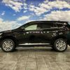 toyota harrier 2017 quick_quick_DBA-ZSU65W_ZSU65-0027503 image 18