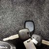 daihatsu copen 2012 quick_quick_ABA-L880K_L880K-0057569 image 20