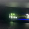 toyota prius-α 2014 -TOYOTA--Prius α DAA-ZVW41W--ZVW41-3360547---TOYOTA--Prius α DAA-ZVW41W--ZVW41-3360547- image 14