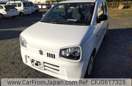 suzuki alto 2019 quick_quick_DBA-HA36S_HA36S-537952