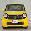 honda n-one 2013 CFJ1682712 image 12