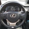 lexus nx 2018 -LEXUS--Lexus NX DAA-AYZ10--AYZ10-1021665---LEXUS--Lexus NX DAA-AYZ10--AYZ10-1021665- image 13