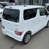 suzuki wagon-r 2021 -SUZUKI--Wagon R MH95S--153835---SUZUKI--Wagon R MH95S--153835- image 13