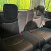 nissan serena 2014 quick_quick_HFC26_HFC26-247299 image 11