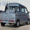 daihatsu hijet-cargo 2008 quick_quick_S321W_S321W-0000491 image 2