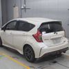 nissan note 2015 -NISSAN 【旭川 500む7851】--Note E12-432410---NISSAN 【旭川 500む7851】--Note E12-432410- image 7