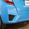 honda fit 2013 -HONDA--Fit DAA-GP5--GP5-1009103---HONDA--Fit DAA-GP5--GP5-1009103- image 12