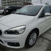 bmw 2-series 2017 -BMW 【神戸 312】--BMW 2 Series 2A15--WBA2A32000V464104---BMW 【神戸 312】--BMW 2 Series 2A15--WBA2A32000V464104- image 41