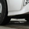 toyota prius 2016 CFJ1508484 image 9