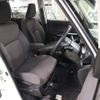 suzuki solio 2016 -SUZUKI--Solio DAA-MA36S--MA36S-117973---SUZUKI--Solio DAA-MA36S--MA36S-117973- image 12