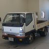 mitsubishi-fuso canter 1994 NIKYO_ZS84769 image 9