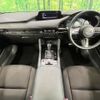 mazda mazda3 2019 -MAZDA--MAZDA3 5BA-BPFP--BPFP-103097---MAZDA--MAZDA3 5BA-BPFP--BPFP-103097- image 3
