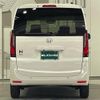 honda n-box 2025 quick_quick_6BA-JF5_JF5-1169262 image 4