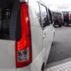 daihatsu move 2022 -DAIHATSU--Move 5BA-LA150S--LA150S-2111817---DAIHATSU--Move 5BA-LA150S--LA150S-2111817- image 4