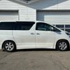 toyota vellfire 2011 -TOYOTA 【名変中 】--Vellfire ANH25W--8032843---TOYOTA 【名変中 】--Vellfire ANH25W--8032843- image 26