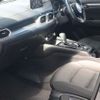 mazda cx-5 2020 quick_quick_6BA-KFEP_KFEP-402276 image 19