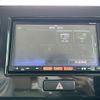 nissan moco 2014 -NISSAN--Moco DBA-MG33S--MG33S-425891---NISSAN--Moco DBA-MG33S--MG33S-425891- image 20