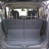 suzuki wagon-r 2013 -SUZUKI--Wagon R MH34S--231296---SUZUKI--Wagon R MH34S--231296- image 4