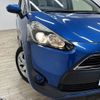 toyota sienta 2015 -TOYOTA--Sienta DAA-NHP170G--NHP170-7008807---TOYOTA--Sienta DAA-NHP170G--NHP170-7008807- image 20