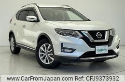 nissan x-trail 2018 -NISSAN--X-Trail DAA-HNT32--HNT32-169229---NISSAN--X-Trail DAA-HNT32--HNT32-169229-