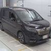 honda stepwagon 2020 -HONDA--Stepwgn 6BA-RP4--RP4-1300128---HONDA--Stepwgn 6BA-RP4--RP4-1300128- image 10