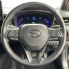 toyota corolla-touring-wagon 2019 CFJ1840415 image 6