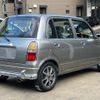 daihatsu mira-gino 1999 quick_quick_L700S_L700S-0082461 image 2