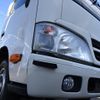 toyota dyna-truck 2015 GOO_NET_EXCHANGE_0501894A30241206W001 image 67