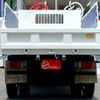 isuzu elf-truck 2014 GOO_NET_EXCHANGE_0710194A30250524W001 image 7