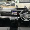 honda stepwagon-spada 2019 quick_quick_6AA-RP5_RP5-1095447 image 2