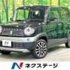 suzuki hustler 2019 -SUZUKI--Hustler DAA-MR41S--MR41S-363156---SUZUKI--Hustler DAA-MR41S--MR41S-363156- image 1