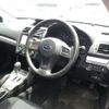 subaru impreza-wagon 2014 -SUBARU--Impreza Wagon DBA-GP7--GP7-072397---SUBARU--Impreza Wagon DBA-GP7--GP7-072397- image 6