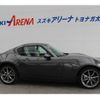 mazda roadster 2022 -MAZDA 【名変中 】--Roadster NDERC--650828---MAZDA 【名変中 】--Roadster NDERC--650828- image 28