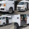 nissan caravan-bus 2009 quick_quick_DSGE25_DSGE25-025307 image 13