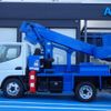 mitsubishi-fuso canter 2010 CFJ1846162 image 8
