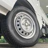 nissan clipper-truck 2024 CFJ1805759 image 9