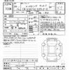 honda cr-v 2018 -HONDA--CR-V RT5-1000047---HONDA--CR-V RT5-1000047- image 3