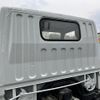 mitsubishi-fuso canter 1996 GOO_NET_EXCHANGE_0707944A30250418W001 image 25